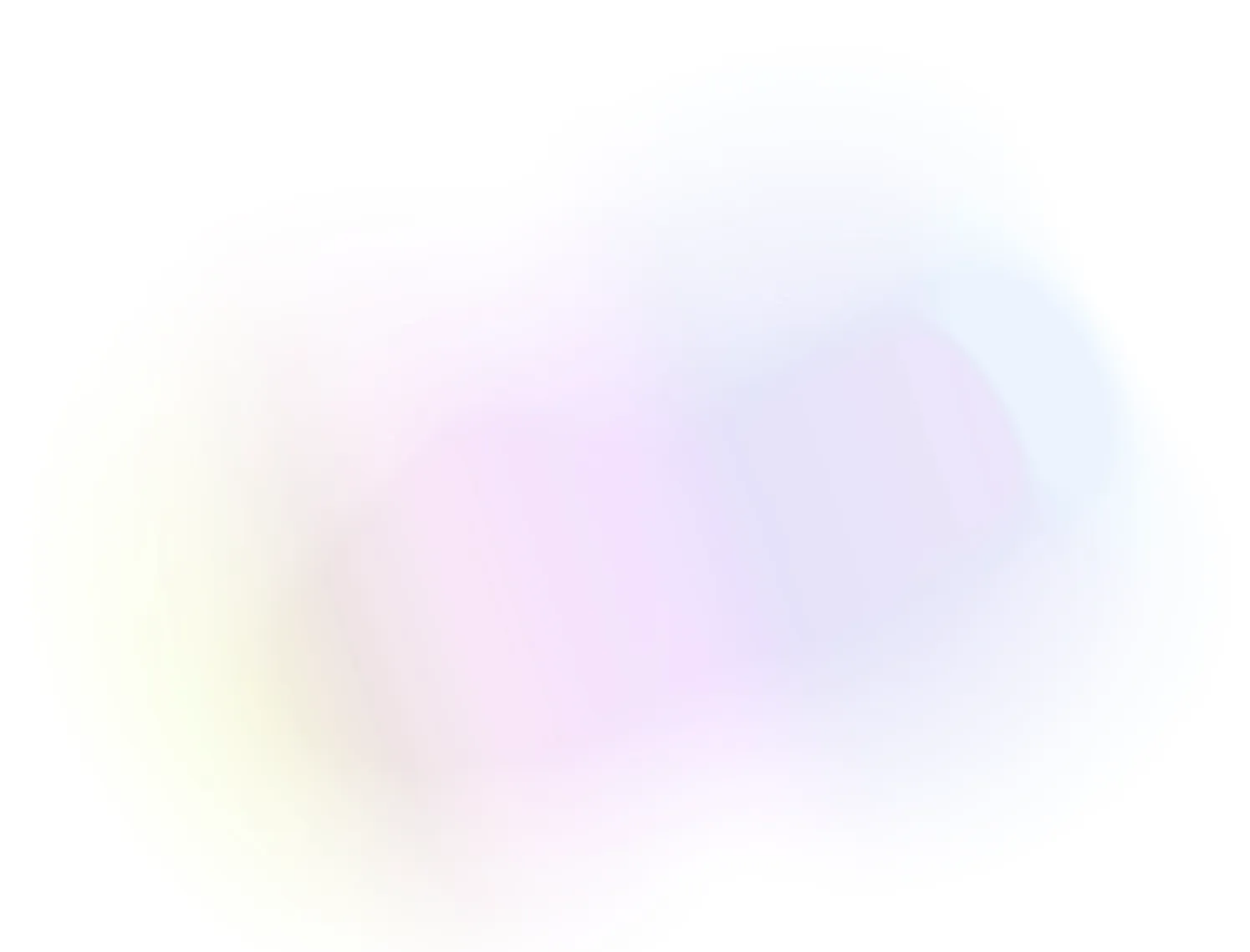 header bg Color